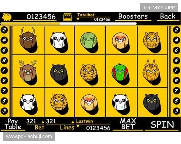 单机老虎机游戏：安全稳定的游戏环境，保障玩家的资金与信息安全