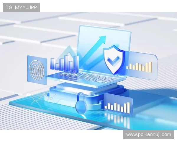 关于slots数值设计的算法模型与数据驱动优化技术研究