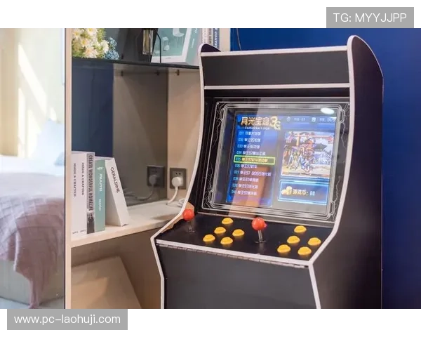 无需联网的免费水果老虎机单机版带来无限欢乐和刺激