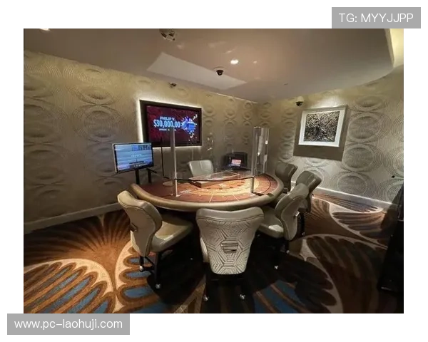 畅玩高品质老虎机，官方旗舰店给你优质体验