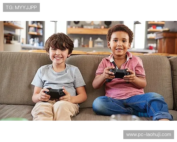 电子pg游戏官网用户评价与反馈真实体验助你选择最优平台